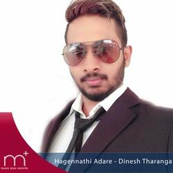 Hagennathi Adare