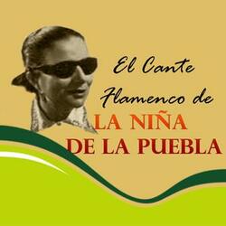Montaña Arriba