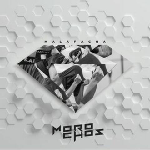 Malafacha (EP)
