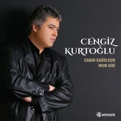 Gücüme Gidiyor