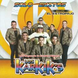 Bailando Tallao