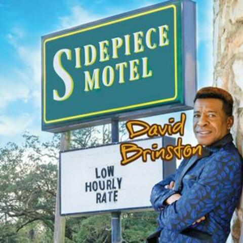 Sidepiece Motel