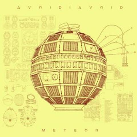 Meteor