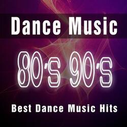 Sweet Dreams of Rhythm and Dancing