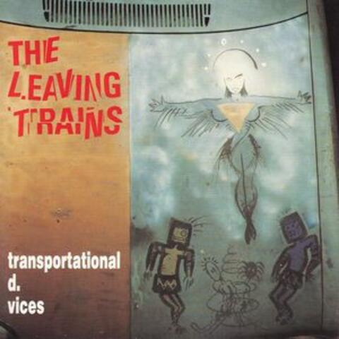 Transportational D. Vices