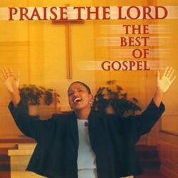 Hallelujah