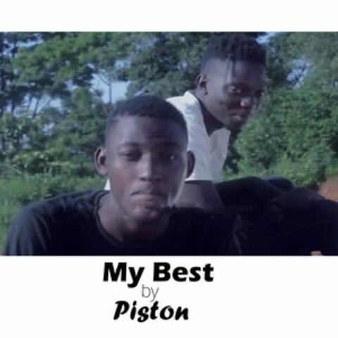 My Best