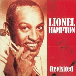 Hamp's Boogie Woogie