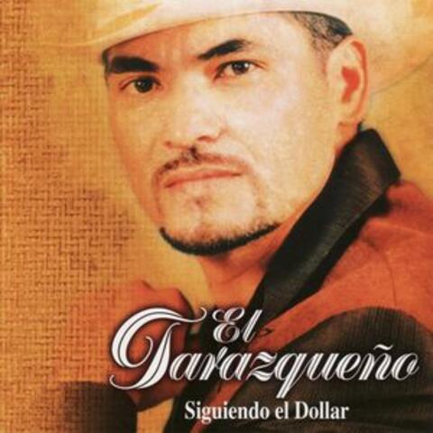 Siguiendo El Dollar