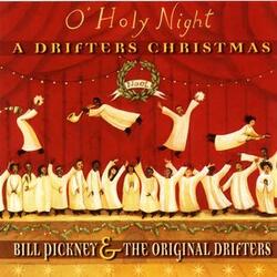 Silver Bells