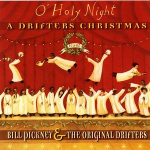 O Holy Night