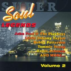 Dreaming Out Of Season