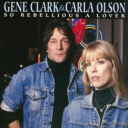 Changes (Bonus Track)