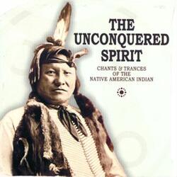 Great Sioux War Chant