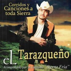 El Corrido Del Cepillo