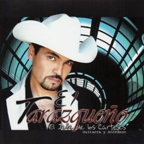 El Jefe de los Carteles