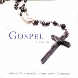 The Bible