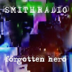 Forgotten Hero