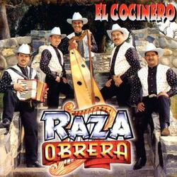 Las Novias del Traficante