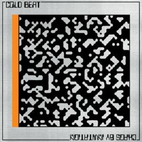 Chaos by Invitation
