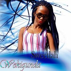 Wekigunda