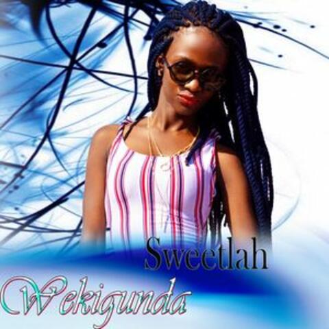 Wekigunda