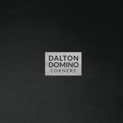 Corners