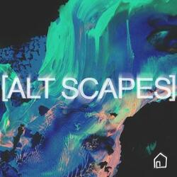 As They Fall