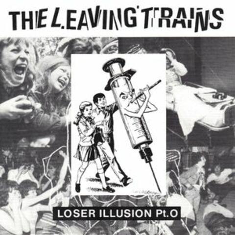 The Illusion, Pt. 0