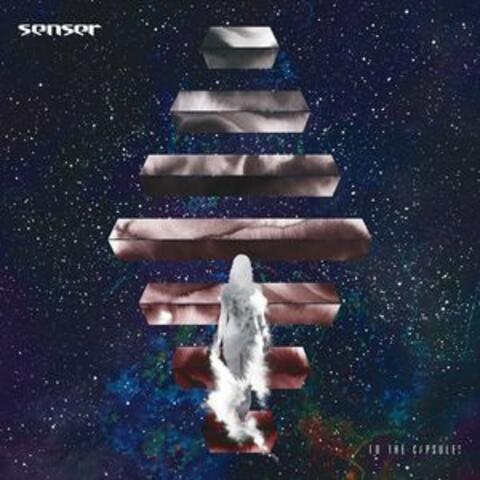 To the Capsule