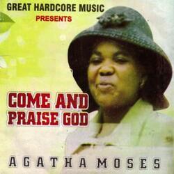 Come and Praise God, Pt. 2
