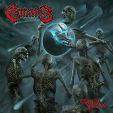 Serial Murder (Death Squad)