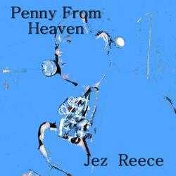 On You I Have Come to Rely