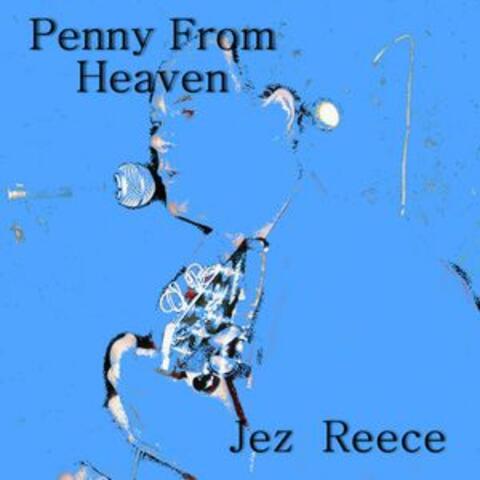 Penny From Heaven