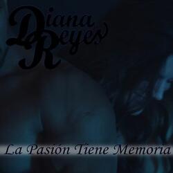 La Pasión Tiene Memoria