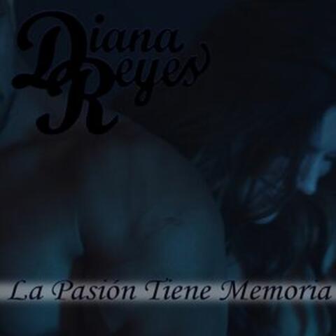 La Pasión Tiene Memoria