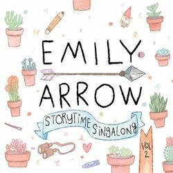 Explorers of the Wild Song