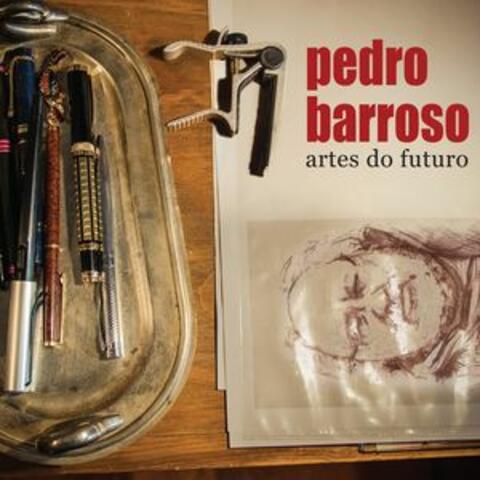Artes do Futuro