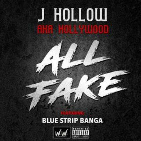 All Fake