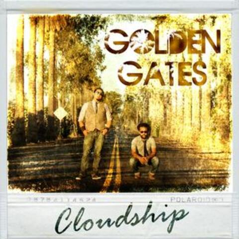 Golden Gates