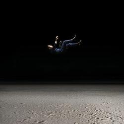 This Is My Kingdom Now