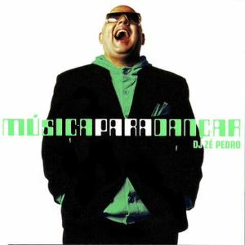 Música para Dançar