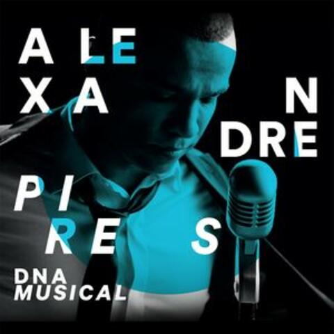 Dna Musical