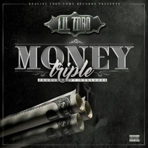 Money Triple