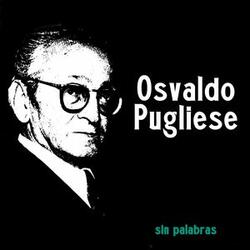Don Agustín Bardi
