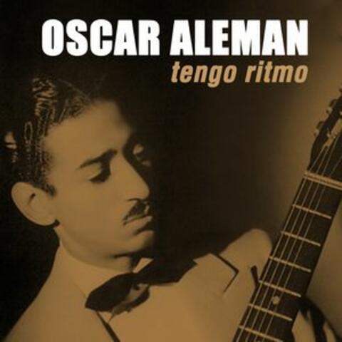 Tengo Ritmo