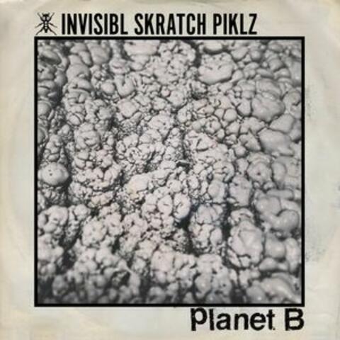 Split Single