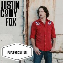 Popcorn Sutton