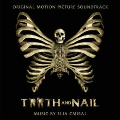 Tooth and Nail (Original Motion Picture Soundtrack)