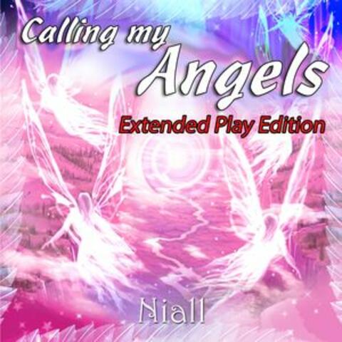 Calling My Angels